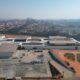 Oportunidades Vista Feir o do Emprego no Americana Shopping Oferece 500 Vagas em Diversas reas Saiba Como Garantir a Sua