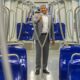 Os Trilhos do Futuro Como o VLT de Salvador Est Redefinindo a Mobilidade Urbana e Transformando Vidas