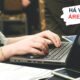 Performa IT Abre 40 Vagas em Tecnologia Descubra Como Garantir Sua Posi o na Transforma o Digital