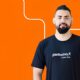 Performa IT Anuncia Explos o de Oportunidades em Tecnologia Mais de 40 Vagas com Foco em Inova o Real e Cultura Colaborativa