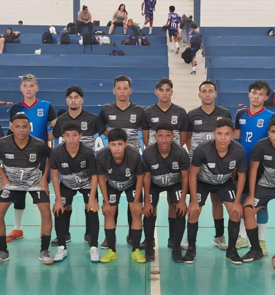 Poá no Mapa do Futsal Paulista: Como as Categorias de Base Estão Transformando Sonhos em Realidade 9 Po no Mapa do Futsal Paulista Como as Categorias de Base Est o Transformando Sonhos em Realidade