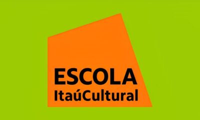 Por Que 1 727 Vagas Culturais em SP Podem Ser a Chave para Transformar o Futuro do Brasil