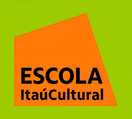 Por Que 1.727 Vagas Culturais em SP Podem Ser a Chave para Transformar o Futuro do Brasil? 9 Por Que 1 727 Vagas Culturais em SP Podem Ser a Chave para Transformar o Futuro do Brasil