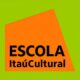 Por Que 1 727 Vagas Culturais em SP Podem Ser a Chave para Transformar o Futuro do Brasil