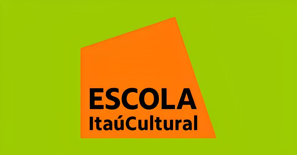 Por Que 1 727 Vagas Culturais em SP Podem Ser a Chave para Transformar o Futuro do Brasil
