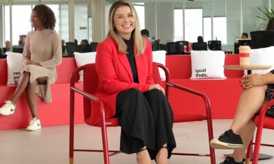 Por Que Esta Vaga de Analista de Riscos e Compliance na Honda Pode Ser a Oportunidade da Sua Vida