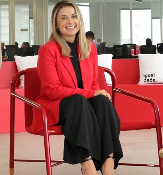 Por Que Esta Vaga de Analista de Riscos e Compliance na Honda Pode Ser a Oportunidade da Sua Vida? 9 Por Que Esta Vaga de Analista de Riscos e Compliance na Honda Pode Ser a Oportunidade da Sua Vida