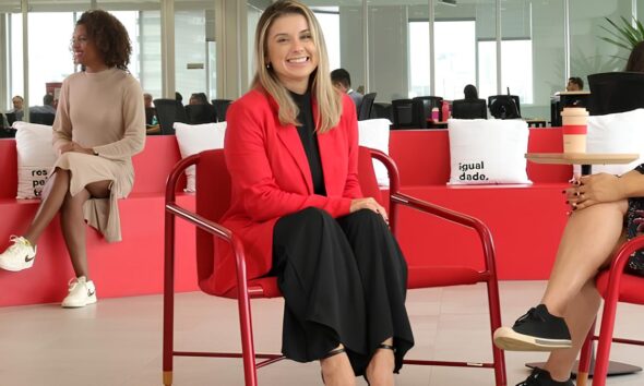 Por Que Esta Vaga de Analista de Riscos e Compliance na Honda Pode Ser a Oportunidade da Sua Vida
