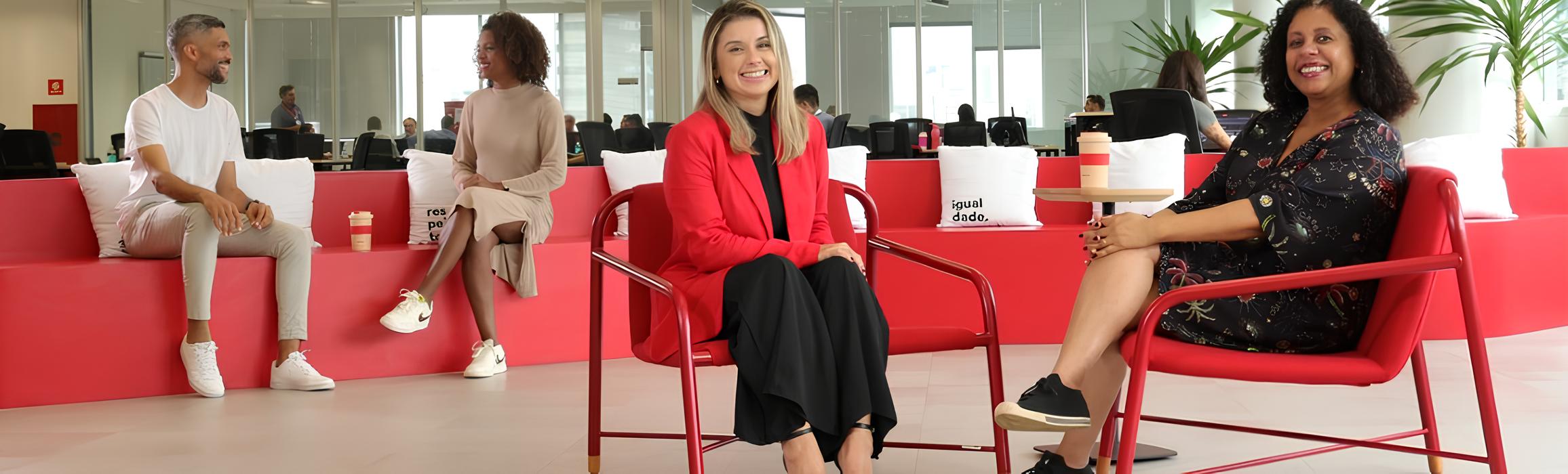 Por Que Esta Vaga de Analista de Riscos e Compliance na Honda Pode Ser a Oportunidade da Sua Vida? 8 Por Que Esta Vaga de Analista de Riscos e Compliance na Honda Pode Ser a Oportunidade da Sua Vida