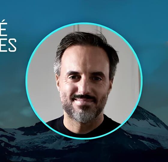 Por Que Este Concurso Pode Ser a Oportunidade da Sua Vida: O Edital de Estágio da Fundação José Pedro de Oliveira em Campinas 9 Por Que Este Concurso Pode Ser a Oportunidade da Sua Vida O Edital de Est gio da Funda o Jos Pedro de Oliveira em Campinas