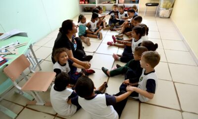 Por Que Este Concurso em Campinas Pode Mudar Vidas O Que Voc Precisa Saber Sobre as Convoca es e Etapas Decisivas