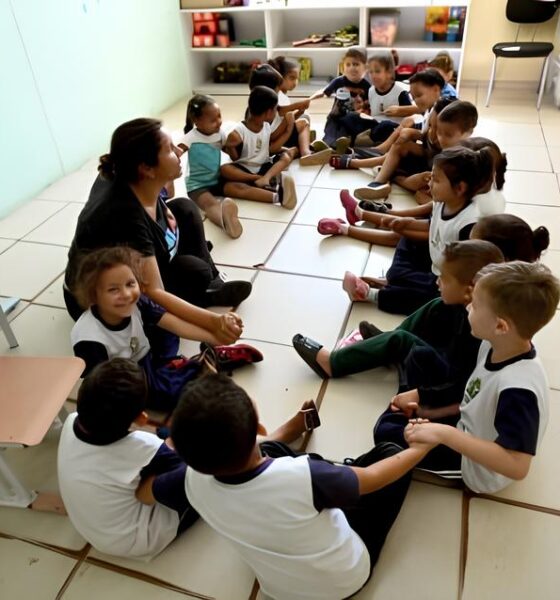 Por Que Este Concurso em Campinas Pode Mudar Vidas: O Que Você Precisa Saber Sobre as Convocações e Etapas Decisivas 9 Por Que Este Concurso em Campinas Pode Mudar Vidas O Que Voc Precisa Saber Sobre as Convoca es e Etapas Decisivas
