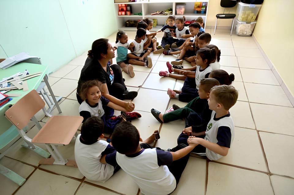Por Que Este Concurso em Campinas Pode Mudar Vidas: O Que Você Precisa Saber Sobre as Convocações e Etapas Decisivas 8 Por Que Este Concurso em Campinas Pode Mudar Vidas O Que Voc Precisa Saber Sobre as Convoca es e Etapas Decisivas