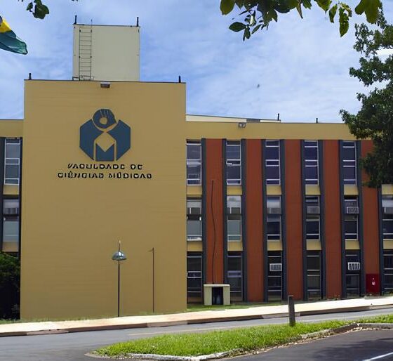 Por Que a Bactéria Bartonella Está no Centro de Uma Pesquisa Revolucionária Sobre Infertilidade e Abortos? 9 Por Que a Bact ria Bartonella Est no Centro de Uma Pesquisa Revolucion ria Sobre Infertilidade e Abortos