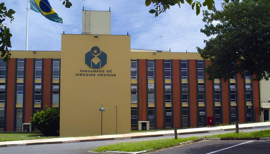 Por Que a Bactéria Bartonella Está no Centro de Uma Pesquisa Revolucionária Sobre Infertilidade e Abortos? 8 Por Que a Bact ria Bartonella Est no Centro de Uma Pesquisa Revolucion ria Sobre Infertilidade e Abortos