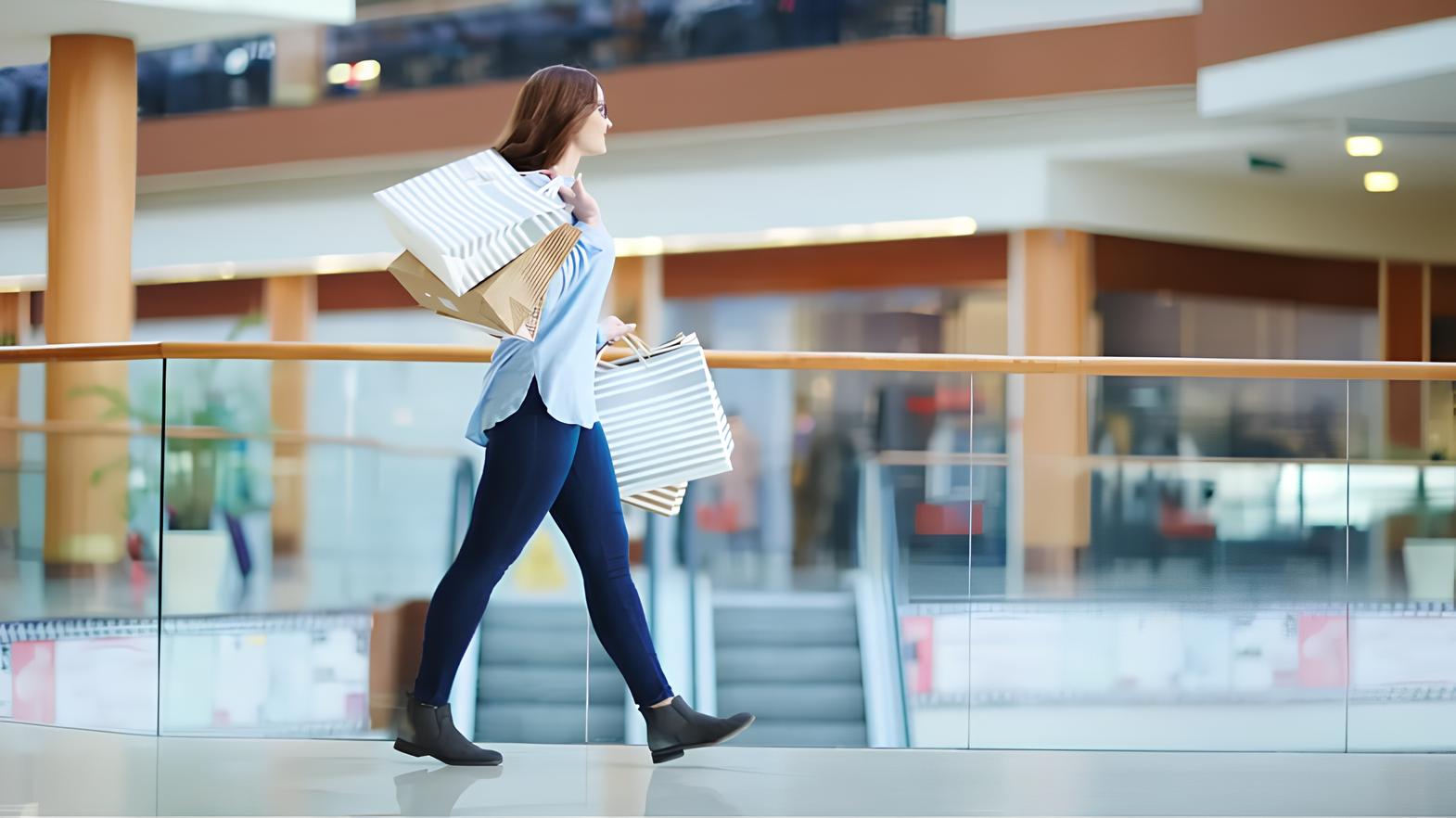Por Que a Venda de Shoppings por R$ 1,6 Bilhão Está Mudando o Jogo do Mercado Imobiliário no Brasil? 8 Por Que a Venda de Shoppings por R 1 6 Bilh o Est Mudando o Jogo do Mercado Imobili rio no Brasil