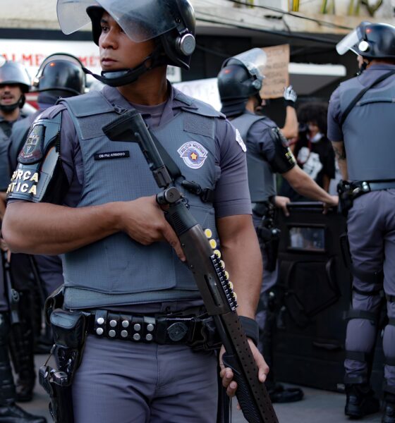 Portas Abertas para o Futuro: Como 2.200 Vagas na Polícia Militar de São Paulo Podem Mudar a Sua Vida 9 Portas Abertas para o Futuro Como 2 200 Vagas na Pol cia Militar de S o Paulo Podem Mudar a Sua Vida