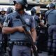 Portas Abertas para o Futuro Como 2 200 Vagas na Pol cia Militar de S o Paulo Podem Mudar a Sua Vida