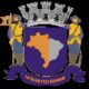 Prefeitura de Santana de Parna ba Abre as Portas para o Futuro 26 444 Vagas em Concursos P blicos Sua Chance de Transformar Carreiras e Comunidades