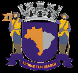 Prefeitura de Santana de Parna ba Abre as Portas para o Futuro 26 444 Vagas em Concursos P blicos Sua Chance de Transformar Carreiras e Comunidades