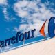 Quando Gigantes Trope am O Caso do Carrefour em Campinas e o Que Isso Revela Sobre o Futuro do Varejo no Brasil