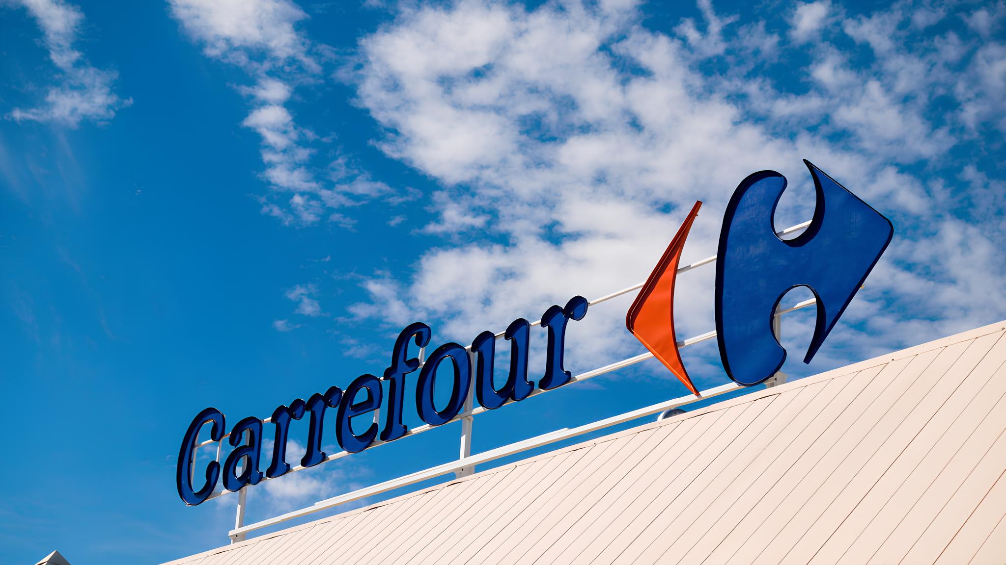 Quando Gigantes Tropeçam: O Caso do Carrefour em Campinas e o Que Isso Revela Sobre o Futuro do Varejo no Brasil 8 Quando Gigantes Trope am O Caso do Carrefour em Campinas e o Que Isso Revela Sobre o Futuro do Varejo no Brasil