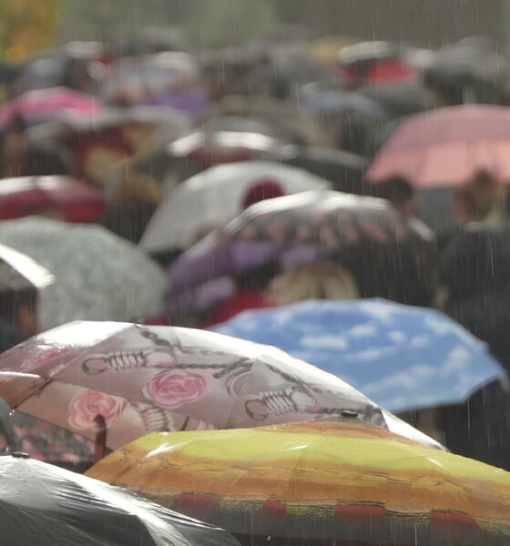 Quando o Céu Decide: Hortolândia Sob Chuvas e Transformações Climáticas 9 Quando o C u Decide Hortol ndia Sob Chuvas e Transforma es Clim ticas