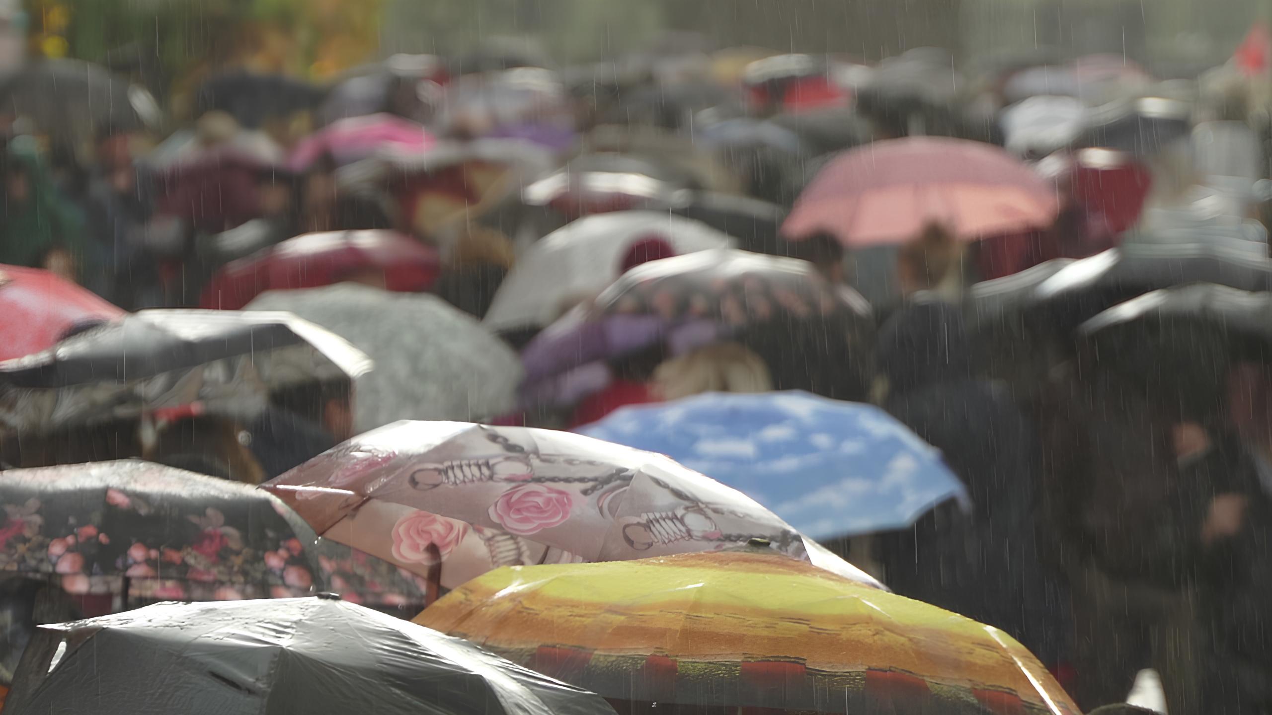 Quando o Céu Decide: Hortolândia Sob Chuvas e Transformações Climáticas 8 Quando o C u Decide Hortol ndia Sob Chuvas e Transforma es Clim ticas