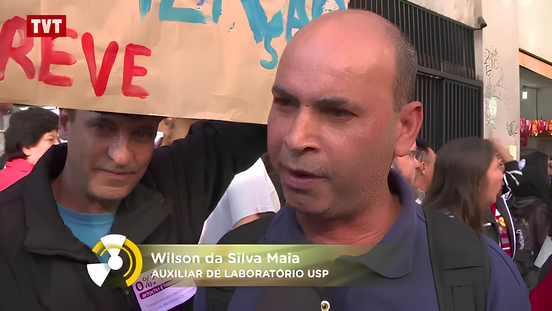 Quando o Grito Silenciado Vira Greve: A Luta dos Trabalhadores da ONET na Unicamp Contra a Máquina da Exploração 8