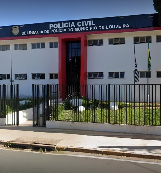 Quando o Suporte Falha A Tr gica Morte de um Mec nico em Louveira e a Li o que Salva Vidas