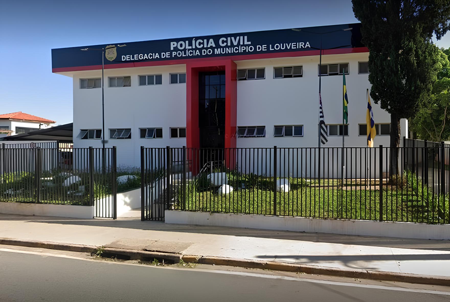 Quando o Suporte Falha A Tr gica Morte de um Mec nico em Louveira e a Li o que Salva Vidas