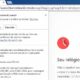 Quando o Tempo Engana Por Que a Data e Hora do Seu Computador Podem Comprometer Sua Seguran a Online