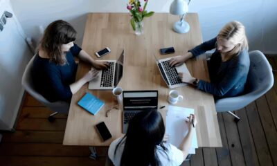 Quer Trabalhar em Startups Mais de 3 Mil Oportunidades Est o Esperando Por Voc em 2025