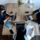 Quer Trabalhar em Startups Mais de 3 Mil Oportunidades Est o Esperando Por Voc em 2025