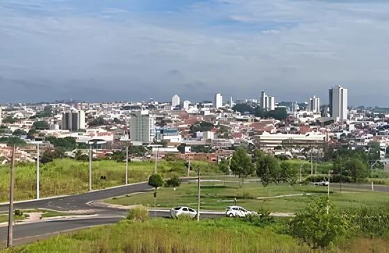 Santa Bárbara d’Oeste: A Cidade que Está Redefinindo o Futuro do Emprego no Brasil 9 Santa B rbara d Oeste A Cidade que Est Redefinindo o Futuro do Emprego no Brasil