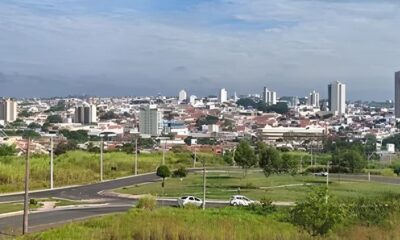 Santa B rbara d Oeste Uma Cidade Que Transforma Vidas e Gera Mais de 10 Mil Empregos Desde 2021