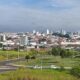Santa B rbara d Oeste Uma Cidade Que Transforma Vidas e Gera Mais de 10 Mil Empregos Desde 2021