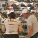Sorocaba A Cidade que Virou o Jogo no Mercado de Trabalho em 2025