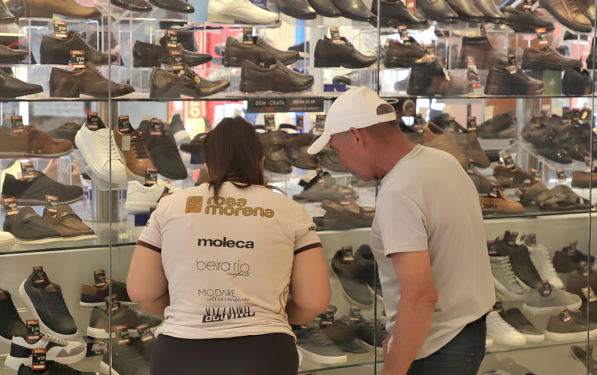 Sorocaba: A Cidade que Virou o Jogo no Mercado de Trabalho em 2025 8 Sorocaba A Cidade que Virou o Jogo no Mercado de Trabalho em 2025