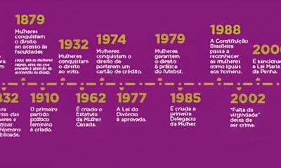 Sumar Renova Suas For as Novas Integrantes do Conselho dos Direitos da Mulher Prometem Transforma o Social e Igualdade de G nero