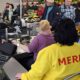 Supermercado Europeu Vantajoso Desembarca no Brasil 50 Lojas com Pre os que Prometem Revolucionar o Mercado