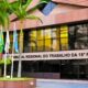 TRT 15 A Batalha Pela Justi a Trabalhista Est Decidida Quem S o os Vencedores