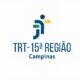 TRT 15 Regi o Oferece Est gio com Bolsa de R 1 500 Uma Porta de Entrada para o Mercado de Trabalho no Interior Paulista