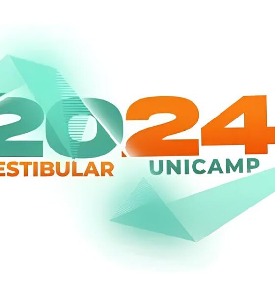 Tempo Esgotando: Últimos Dias para Garantir Sua Vaga na Unicamp 2026 – Descubra Como Se Inscrever e Conquistar o Futuro dos Sonhos 9 Tempo Esgotando ltimos Dias para Garantir Sua Vaga na Unicamp 2026 Descubra Como Se Inscrever e Conquistar o Futuro dos Sonhos