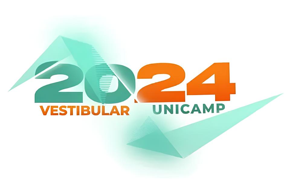 Tempo Esgotando: Últimos Dias para Garantir Sua Vaga na Unicamp 2026 – Descubra Como Se Inscrever e Conquistar o Futuro dos Sonhos 8 Tempo Esgotando ltimos Dias para Garantir Sua Vaga na Unicamp 2026 Descubra Como Se Inscrever e Conquistar o Futuro dos Sonhos