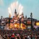 Tomorrowland Brasil Por Tr s das Portas do Sonho Como Conquistar uma Vaga no Maior Festival de M sica Eletr nica do Mundo