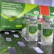 Tr s Cidades Unem For as para Combater o HPV Uma Batalha Silenciosa Contra um Inimigo Invis vel