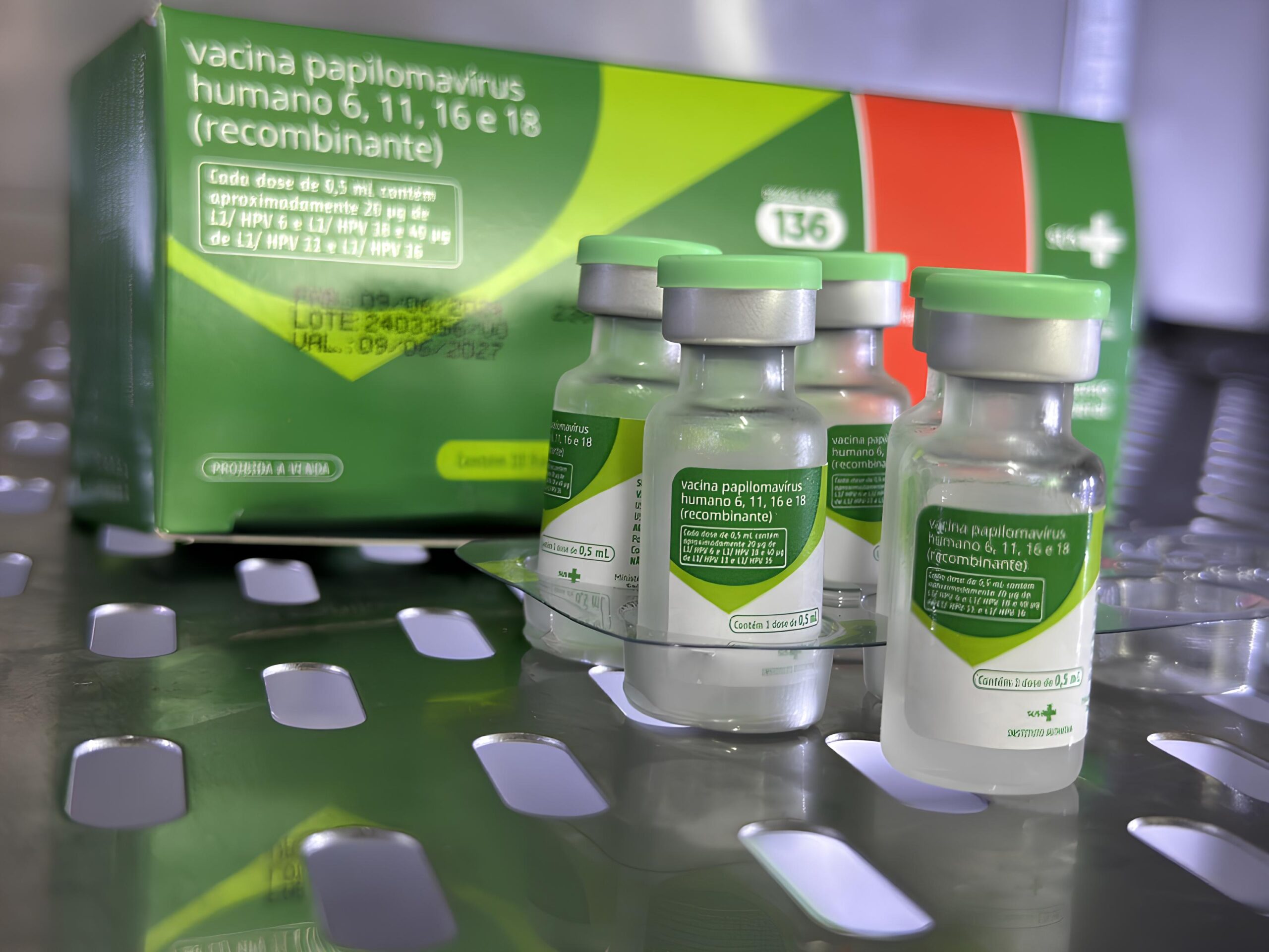 Três Cidades Unem Forças para Combater o HPV: Uma Batalha Silenciosa Contra um Inimigo Invisível 8 Tr s Cidades Unem For as para Combater o HPV Uma Batalha Silenciosa Contra um Inimigo Invis vel scaled