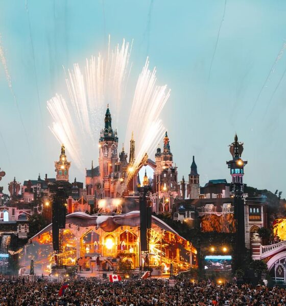 Trabalhe no Tomorrowland Brasil 2025: Como Conquistar uma Vaga em um dos Maiores Festivais do Mundo 9 Trabalhe no Tomorrowland Brasil 2025 Como Conquistar uma Vaga em um dos Maiores Festivais do Mundo