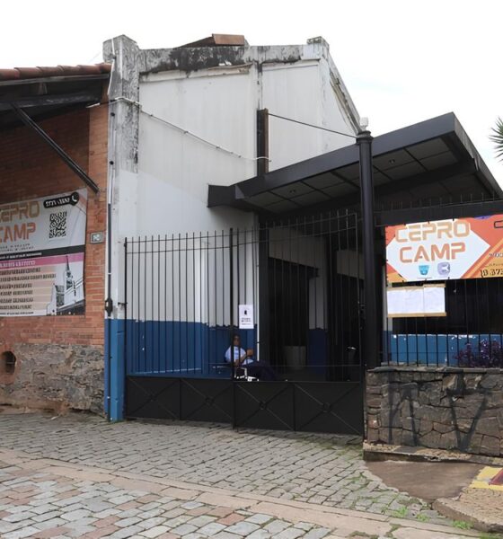 Transforme Paredes em Obras-Primas: O Curso Gratuito de Pintor de Parede Que Está Mudando Vidas em Campinas 9 Transforme Paredes em Obras Primas O Curso Gratuito de Pintor de Parede Que Est Mudando Vidas em Campinas